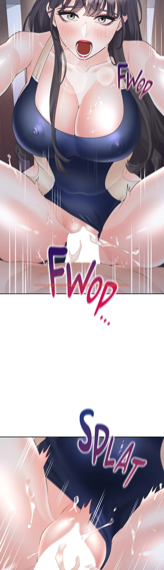 Read Hentai Image 26 3046d in comic Bunking Bed - Chapter 70 - hentaitnt.net