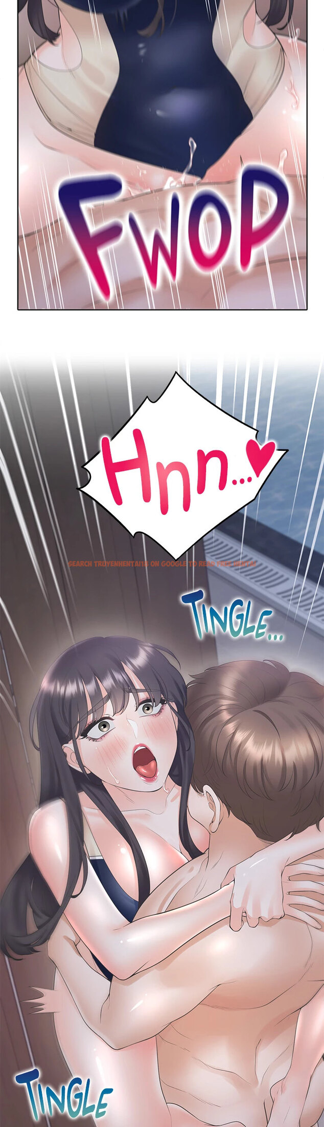 Read Hentai Image 3 3046d in comic Bunking Bed - Chapter 70 - hentaitnt.net