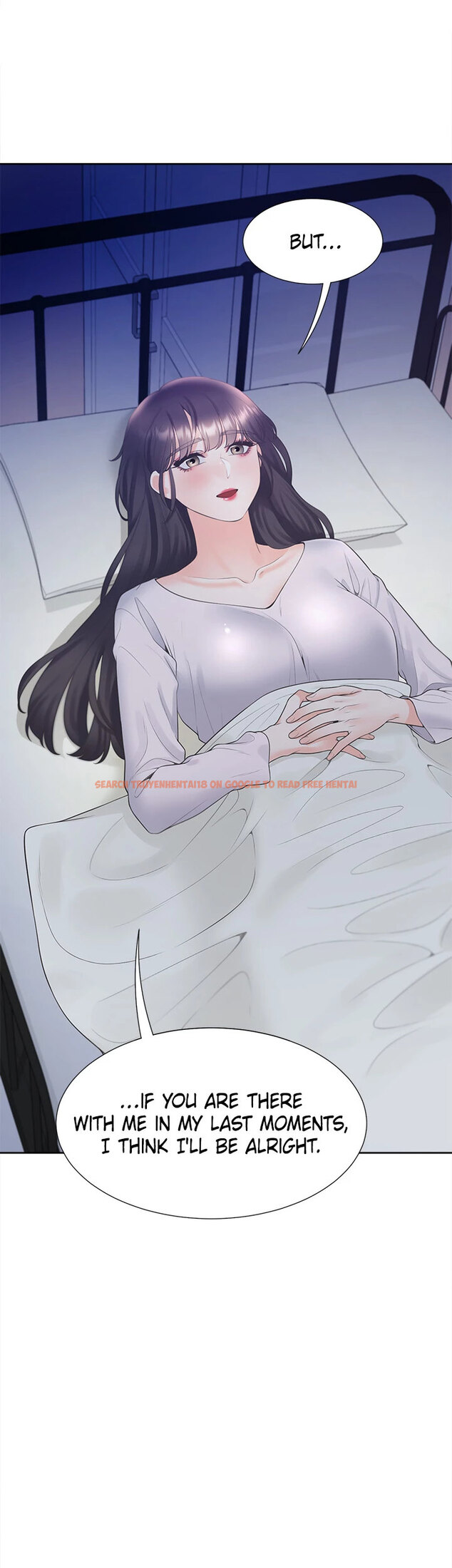 Read Hentai Image 48 3046d in comic Bunking Bed - Chapter 70 - hentaitnt.net