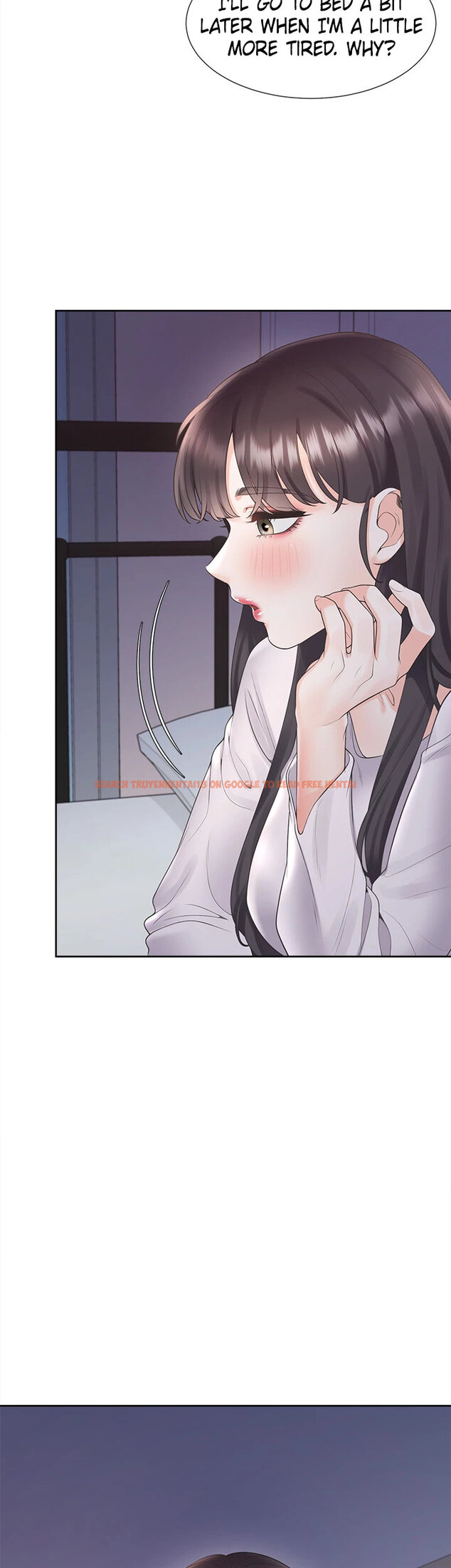 Read Hentai Image 54 3046d in comic Bunking Bed - Chapter 70 - hentaitnt.net