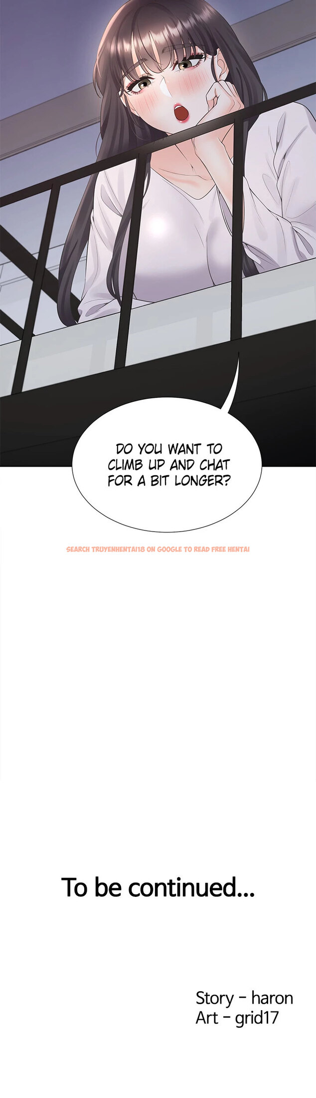 Read Hentai Image 55 3046d in comic Bunking Bed - Chapter 70 - hentaitnt.net