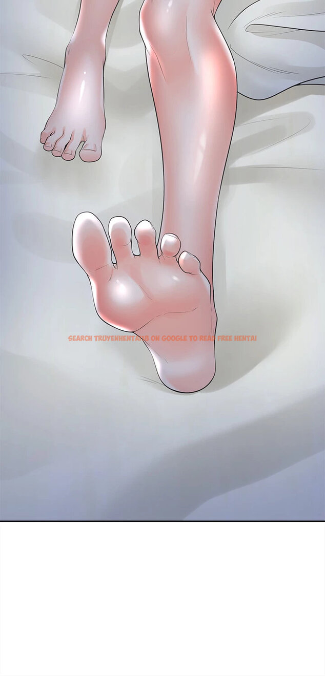 Read Hentai Image 10 eb06c in comic Bunking Bed - Chapter 71 - hentaitnt.net
