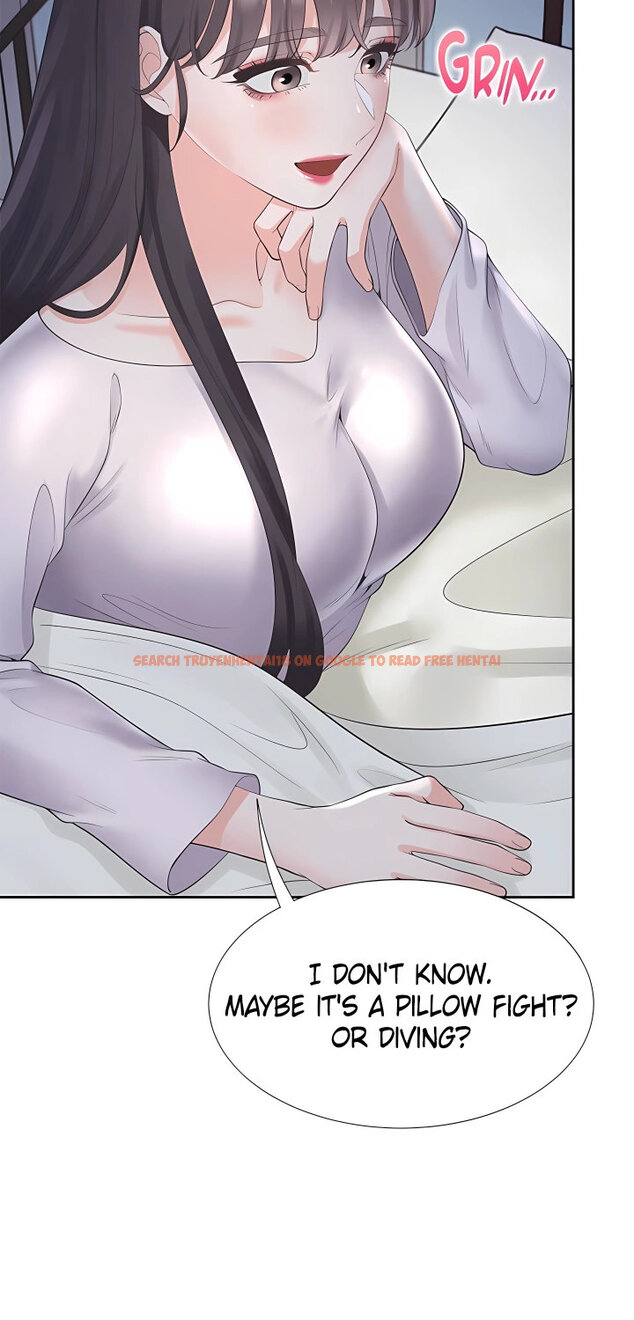 Read Hentai Image 16 eb06c in comic Bunking Bed - Chapter 71 - hentaitnt.net
