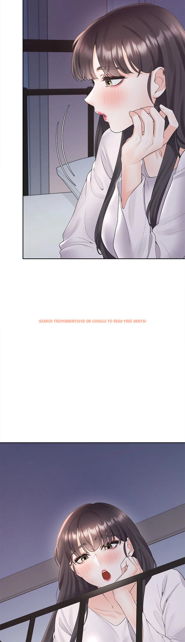 Read Hentai Image 3 eb06c in comic Bunking Bed - Chapter 71 - hentaitnt.net