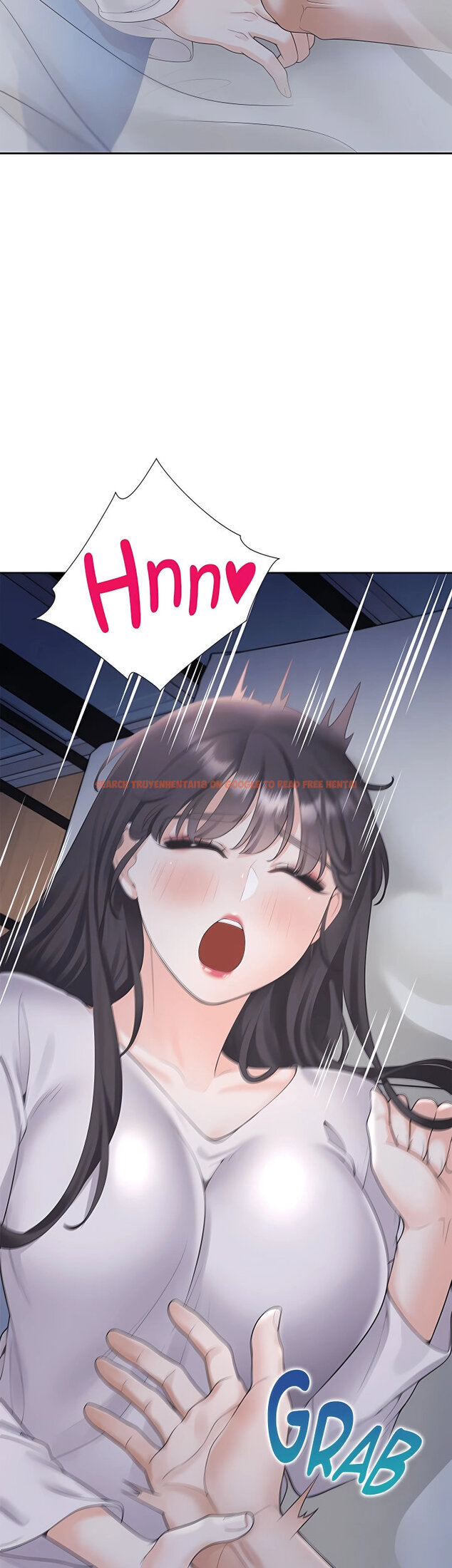 Read Hentai Image 32 eb06c in comic Bunking Bed - Chapter 71 - hentaitnt.net