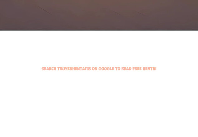 Read Hentai Image 34 eb06c in comic Bunking Bed - Chapter 71 - hentaitnt.net