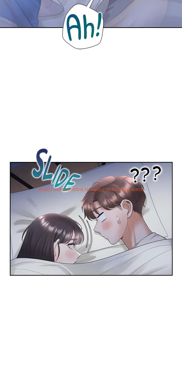 Read Hentai Image 40 eb06c in comic Bunking Bed - Chapter 71 - hentaitnt.net