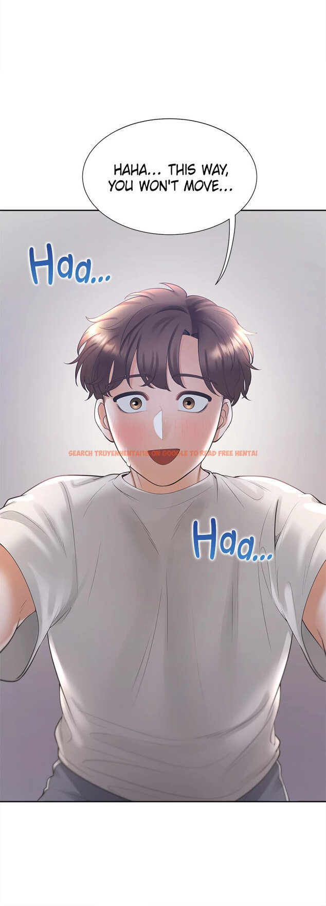 Read Hentai Image 46 eb06c in comic Bunking Bed - Chapter 71 - hentaitnt.net