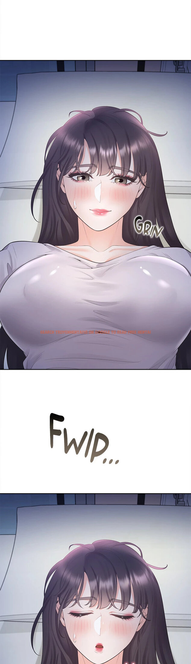 Read Hentai Image 50 eb06c in comic Bunking Bed - Chapter 71 - hentaitnt.net