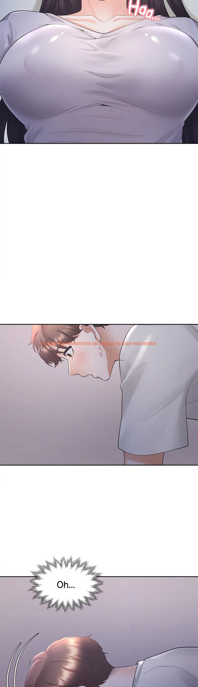 Read Hentai Image 51 eb06c in comic Bunking Bed - Chapter 71 - hentaitnt.net