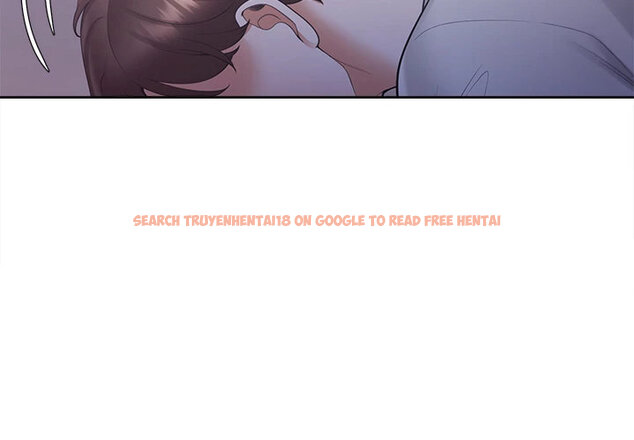 Read Hentai Image 52 eb06c in comic Bunking Bed - Chapter 71 - hentaitnt.net