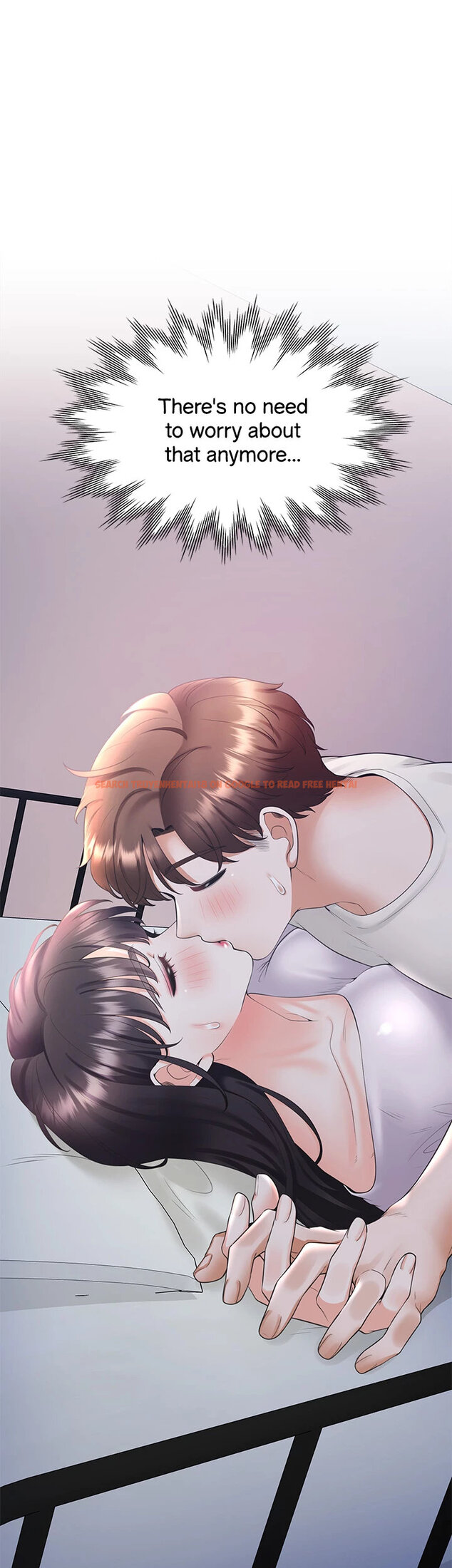 Read Hentai Image 53 eb06c in comic Bunking Bed - Chapter 71 - hentaitnt.net