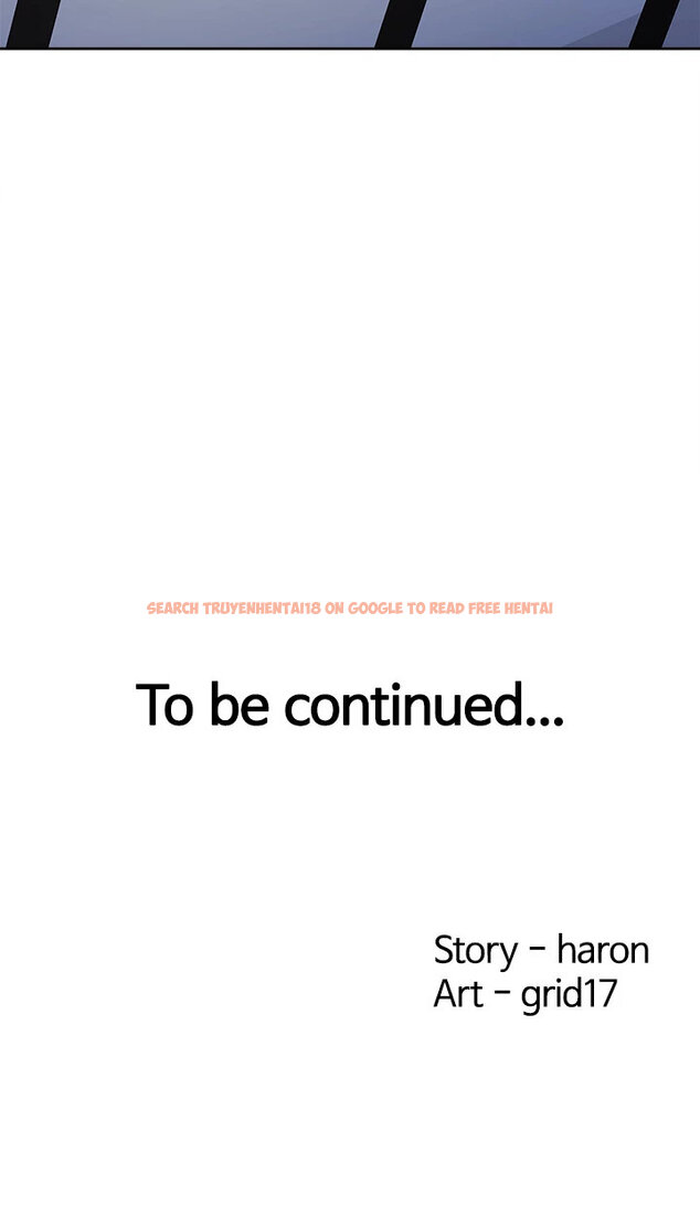 Read Hentai Image 54 eb06c in comic Bunking Bed - Chapter 71 - hentaitnt.net