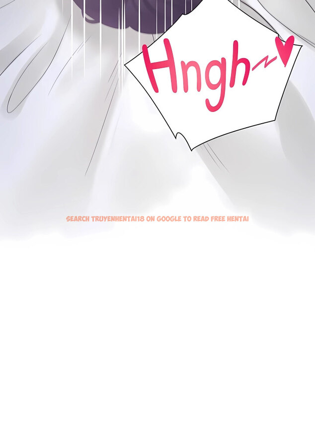 Read Hentai Image 12 cf9d1 in comic Bunking Bed - Chapter 72 - hentaitnt.net