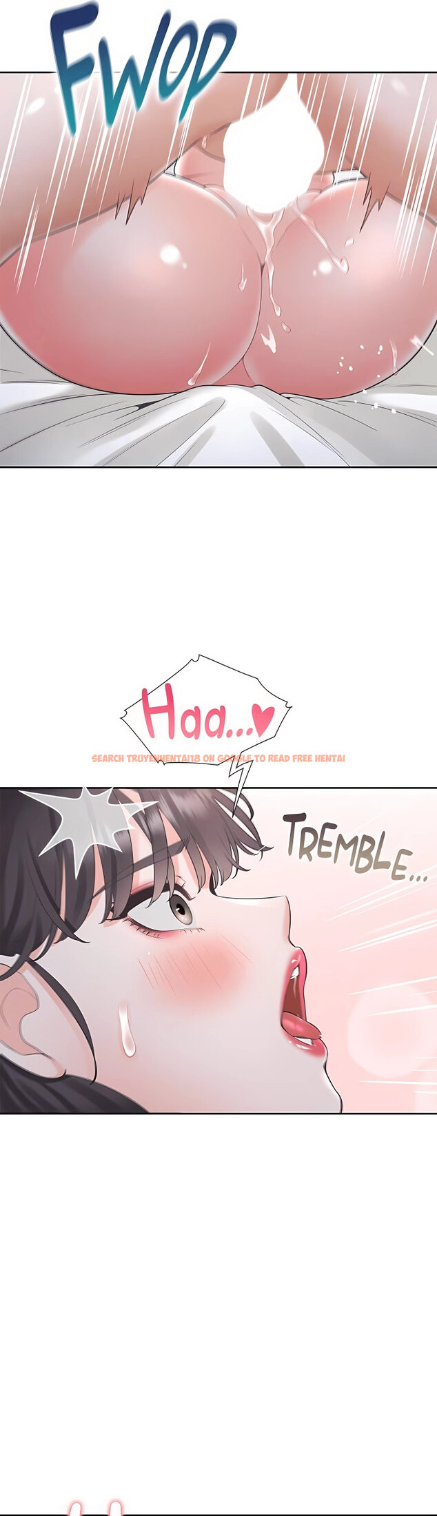 Read Hentai Image 14 cf9d1 in comic Bunking Bed - Chapter 72 - hentaitnt.net