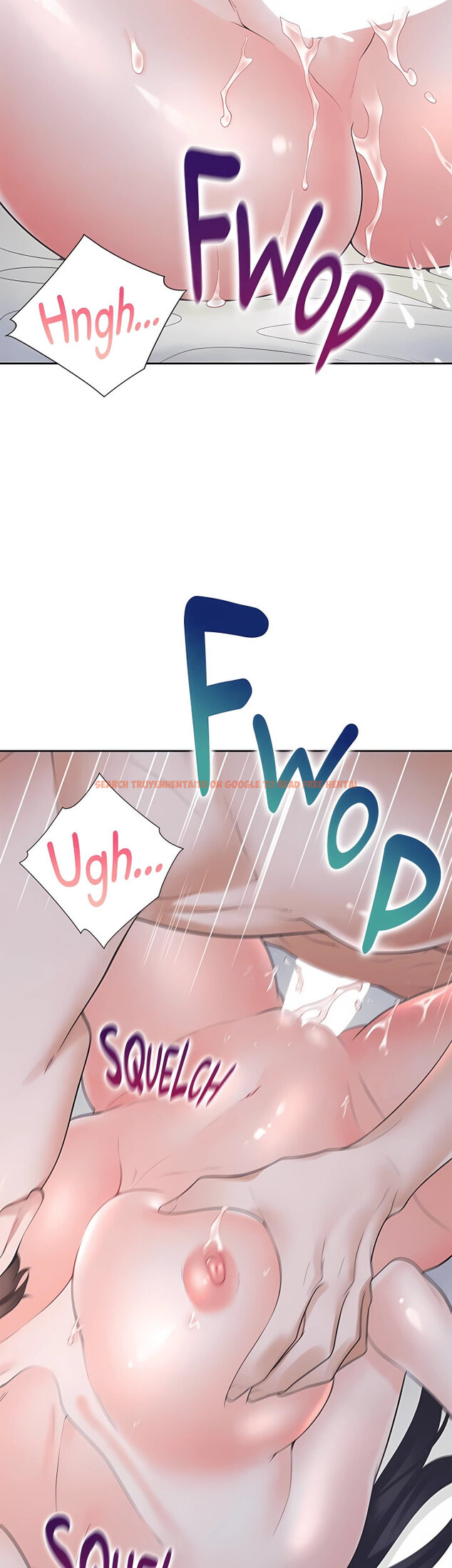 Read Hentai Image 19 cf9d1 in comic Bunking Bed - Chapter 72 - hentaitnt.net