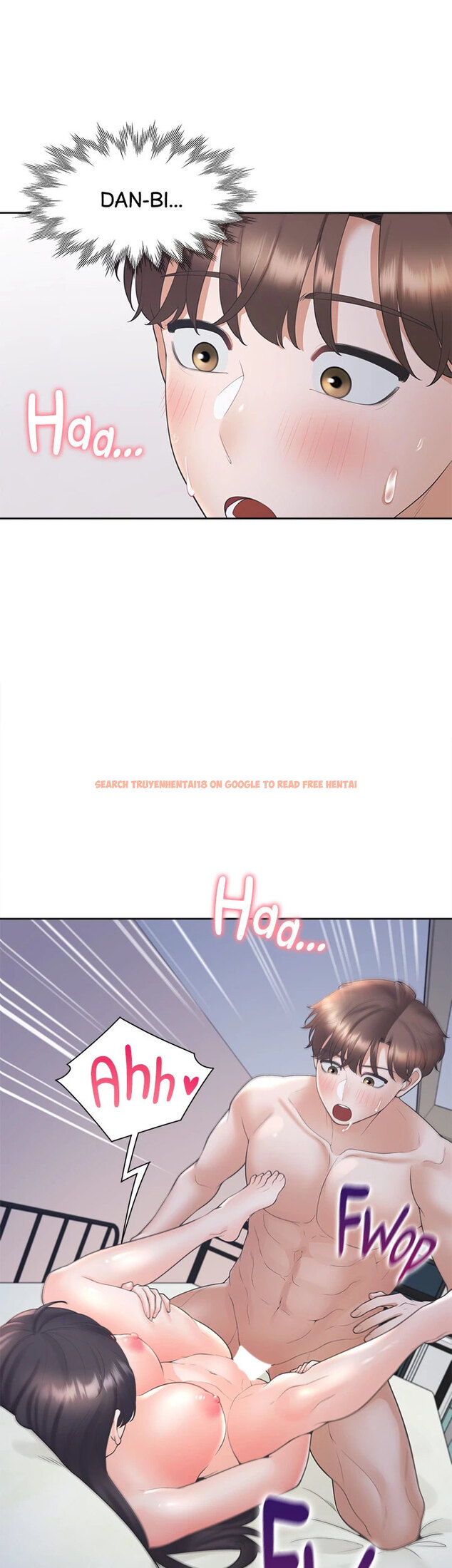 Read Hentai Image 24 cf9d1 in comic Bunking Bed - Chapter 72 - hentaitnt.net
