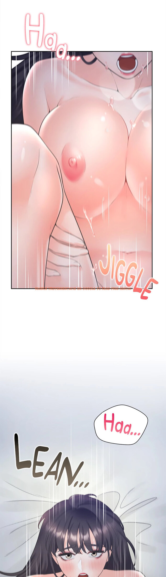 Read Hentai Image 27 cf9d1 in comic Bunking Bed - Chapter 72 - hentaitnt.net
