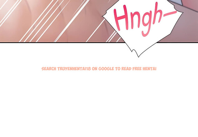 Read Hentai Image 34 cf9d1 in comic Bunking Bed - Chapter 72 - hentaitnt.net