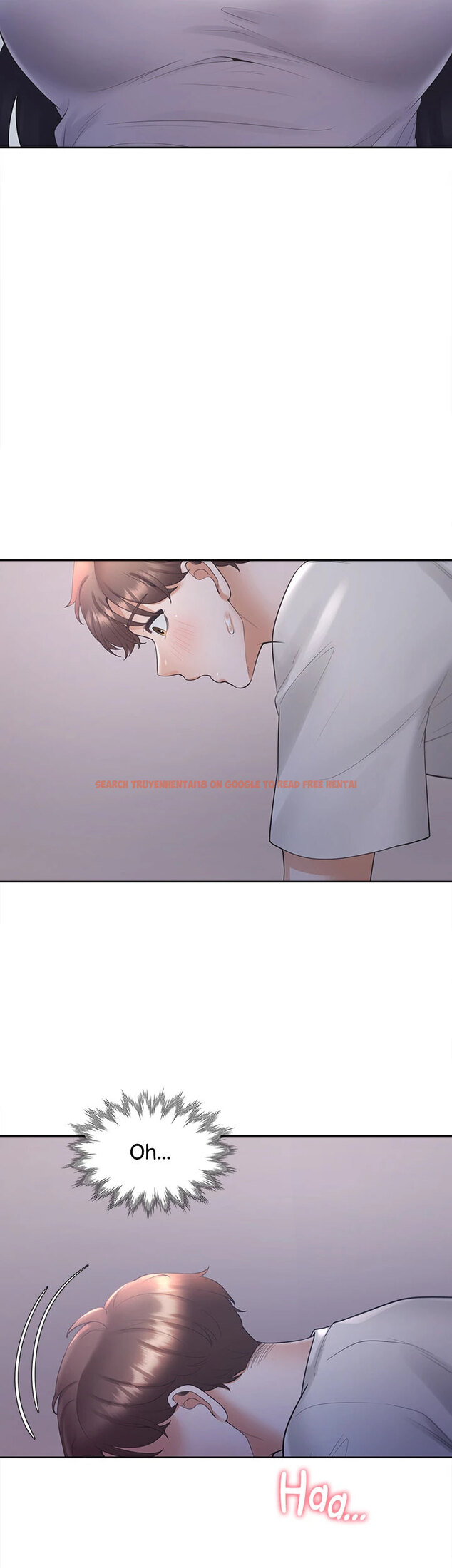 Read Hentai Image 4 cf9d1 in comic Bunking Bed - Chapter 72 - hentaitnt.net