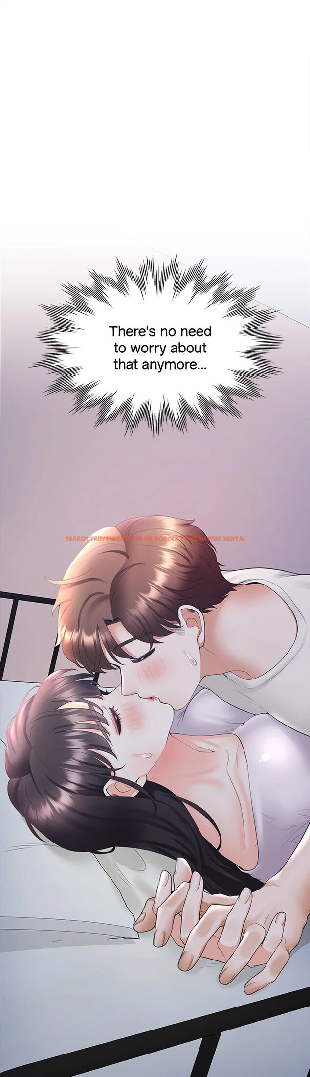Read Hentai Image 5 cf9d1 in comic Bunking Bed - Chapter 72 - hentaitnt.net