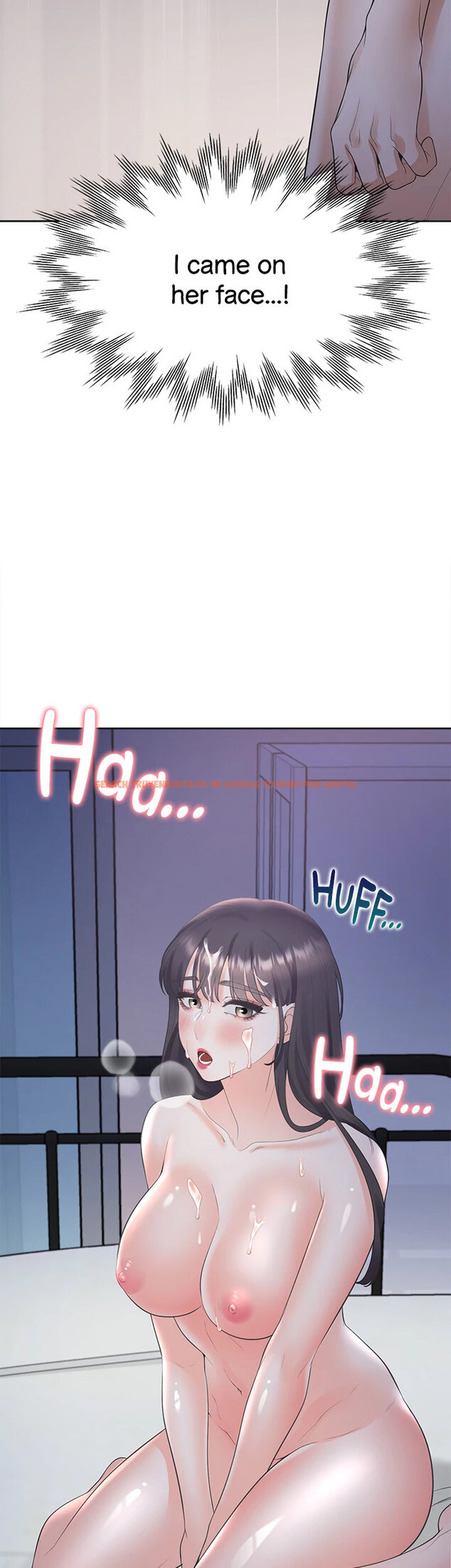 Read Hentai Image 50 cf9d1 in comic Bunking Bed - Chapter 72 - hentaitnt.net