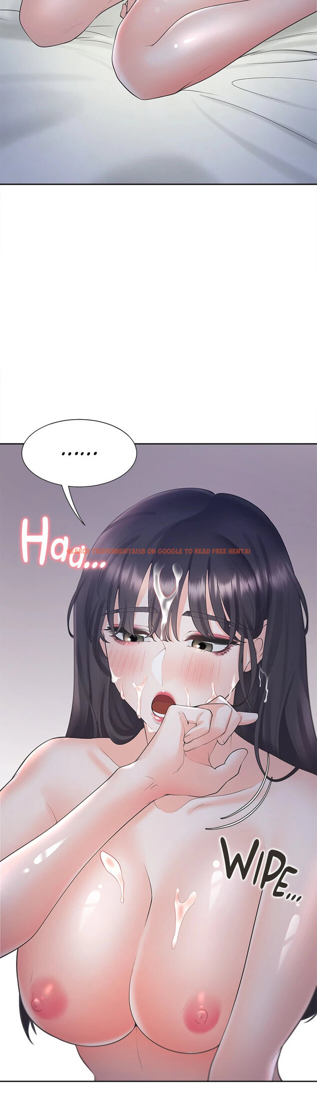 Read Hentai Image 51 cf9d1 in comic Bunking Bed - Chapter 72 - hentaitnt.net