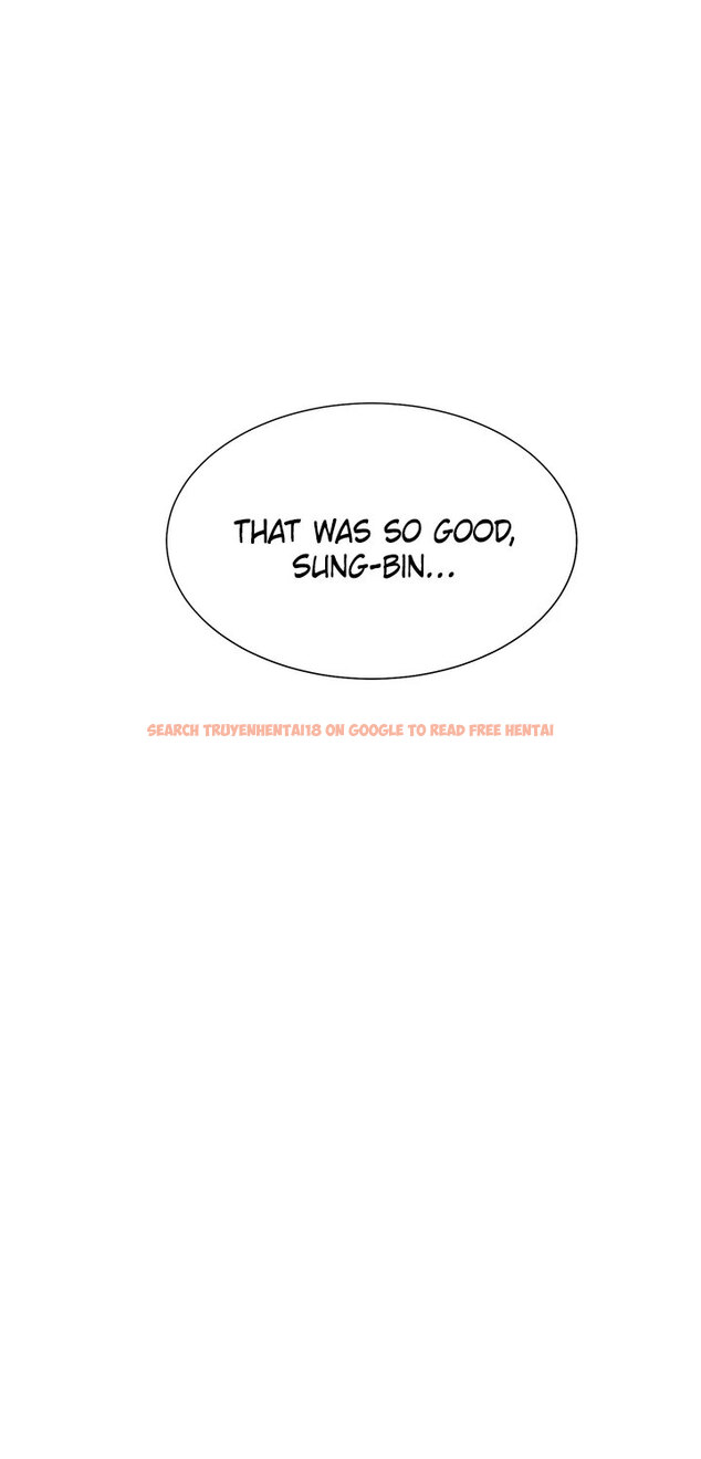 Read Hentai Image 57 cf9d1 in comic Bunking Bed - Chapter 72 - hentaitnt.net