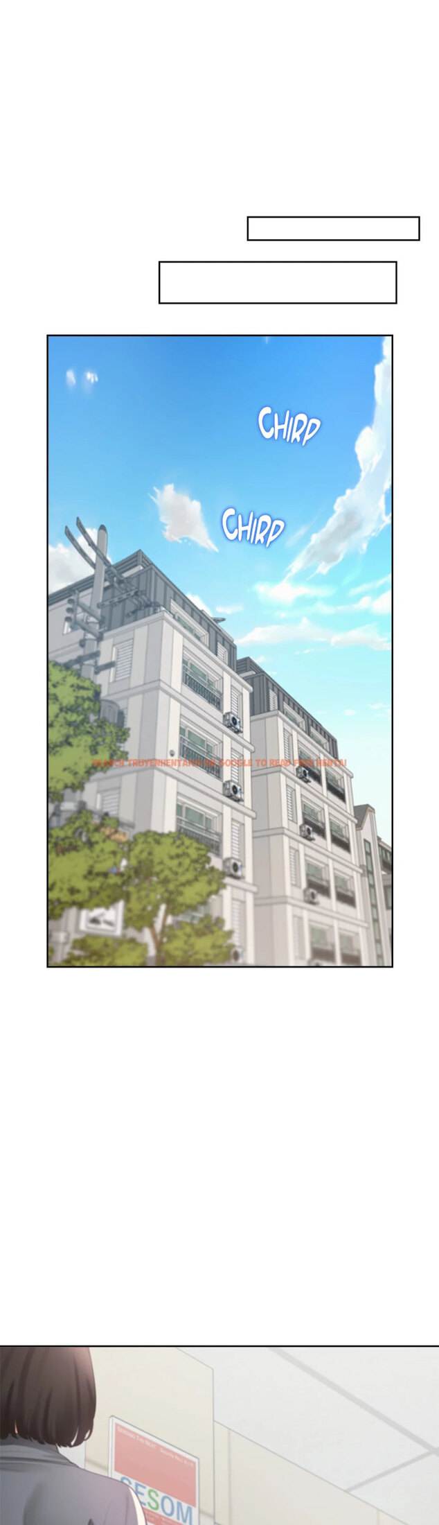 Read Hentai Image 58 cf9d1 in comic Bunking Bed - Chapter 72 - hentaitnt.net