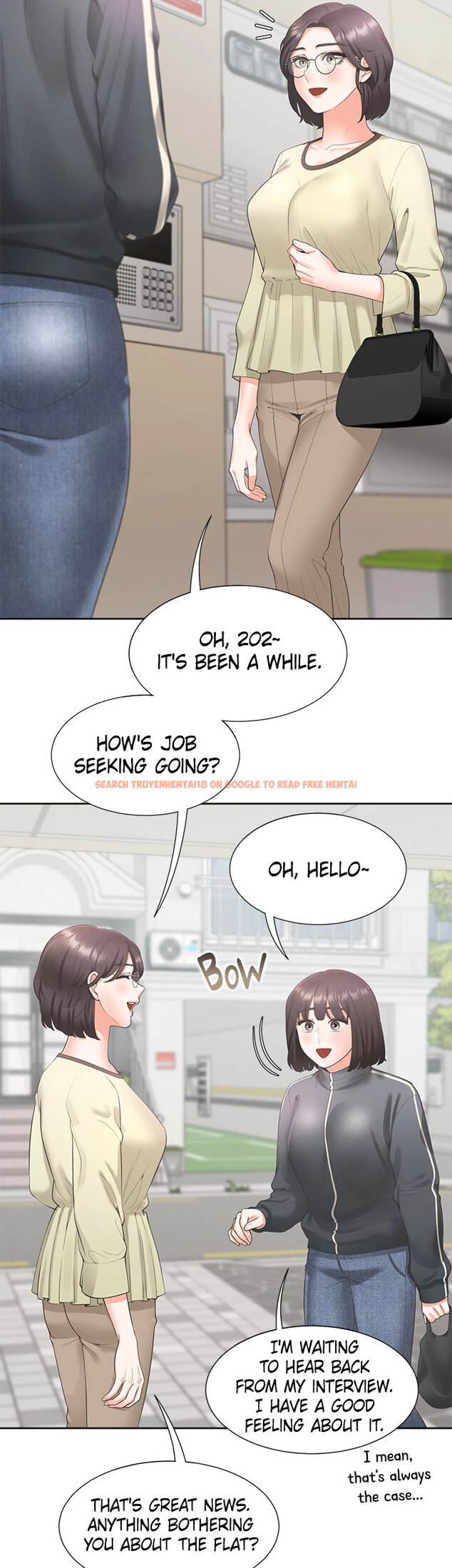 Read Hentai Image 59 cf9d1 in comic Bunking Bed - Chapter 72 - hentaitnt.net