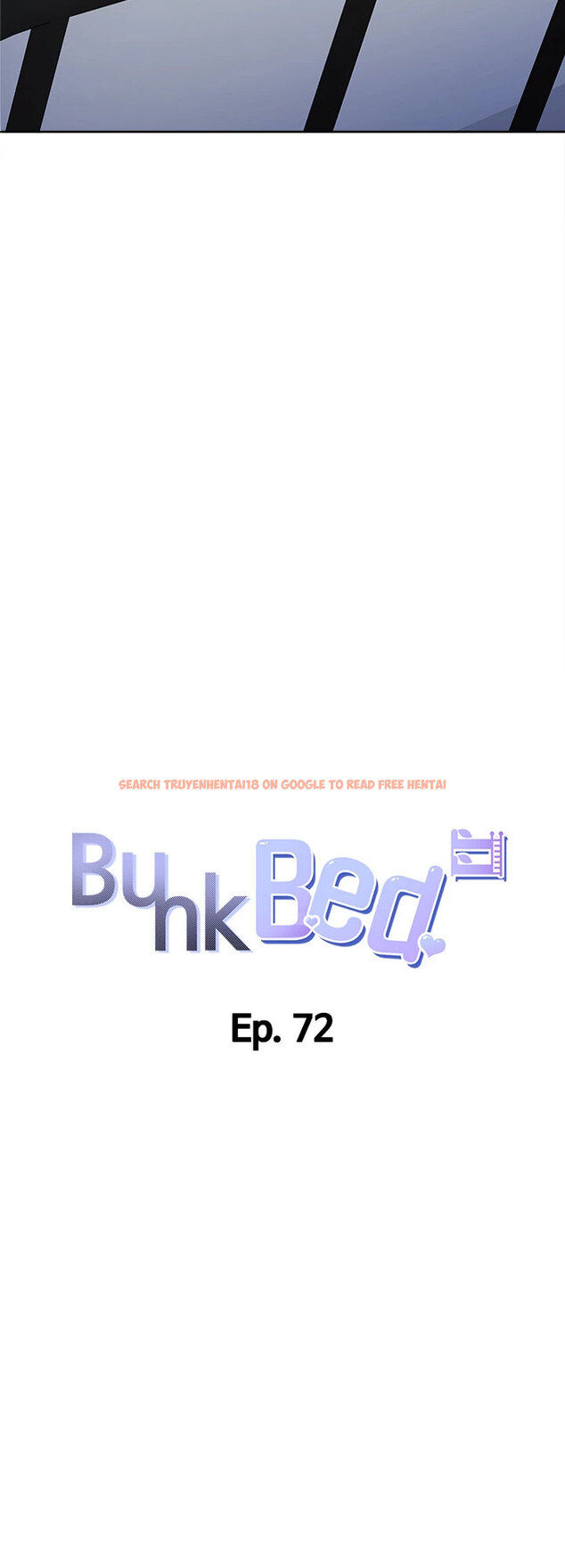 Read Hentai Image 6 cf9d1 in comic Bunking Bed - Chapter 72 - hentaitnt.net