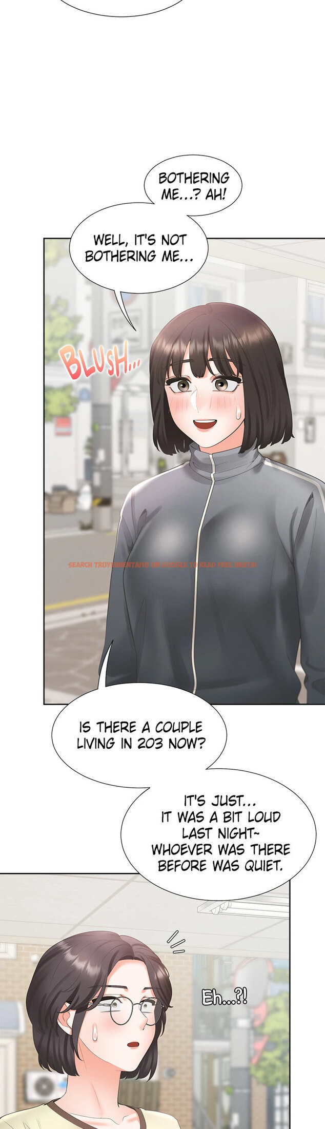 Read Hentai Image 60 cf9d1 in comic Bunking Bed - Chapter 72 - hentaitnt.net