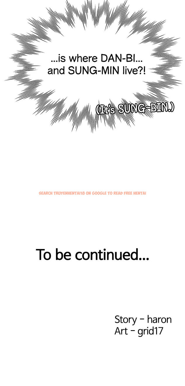 Read Hentai Image 62 cf9d1 in comic Bunking Bed - Chapter 72 - hentaitnt.net