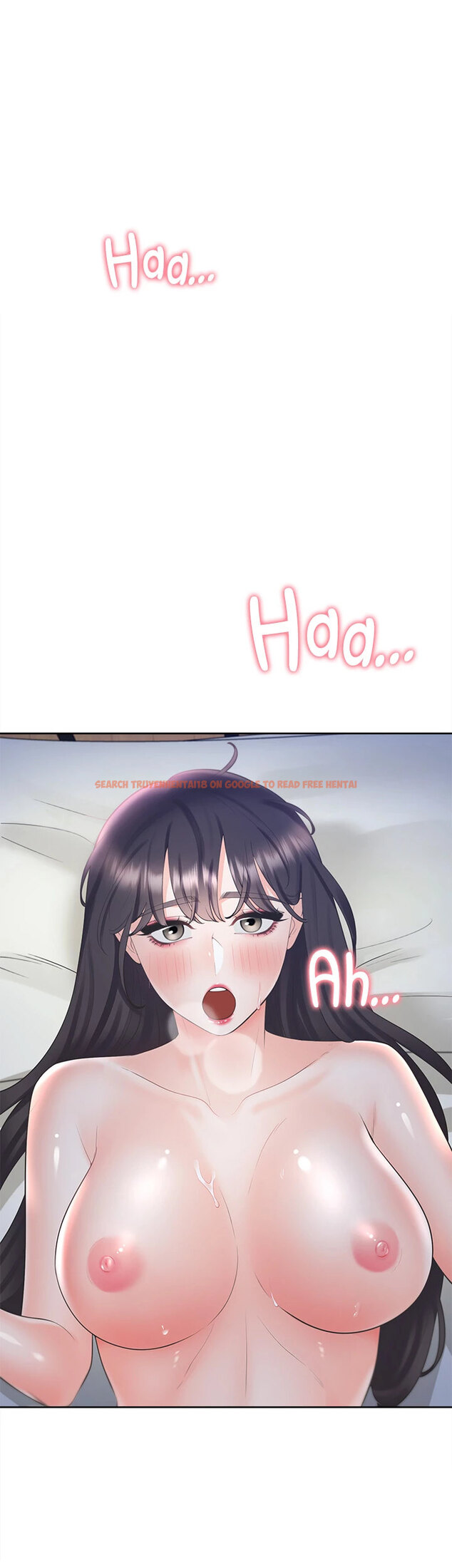 Read Hentai Image 7 cf9d1 in comic Bunking Bed - Chapter 72 - hentaitnt.net
