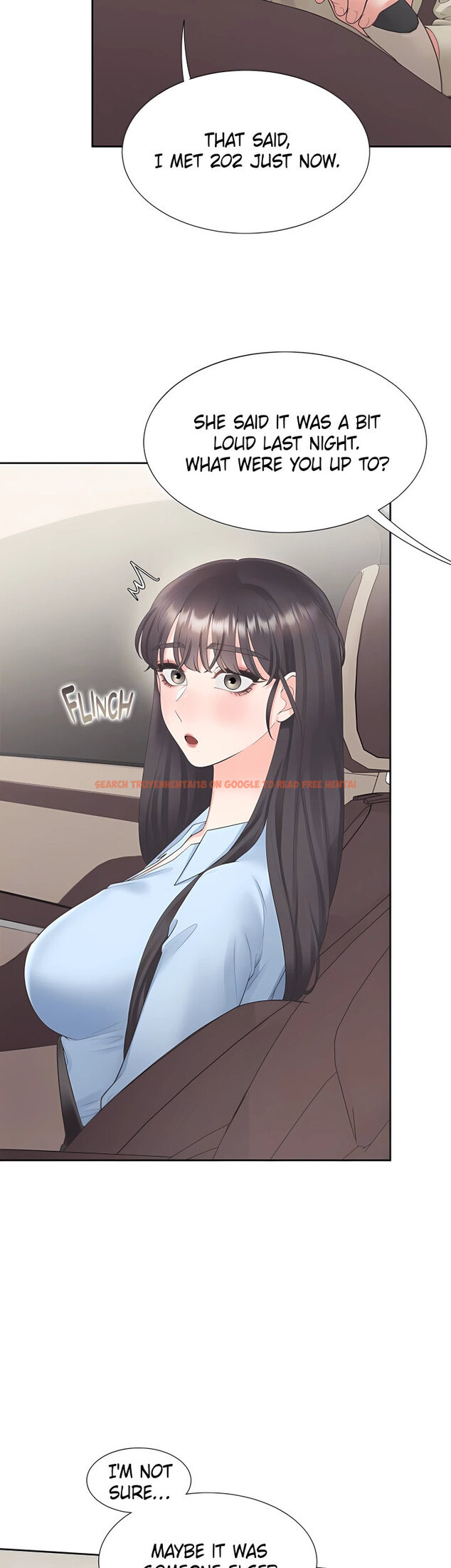 Read Hentai Image 15 d962a in comic Bunking Bed - Chapter 73 - hentaitnt.net
