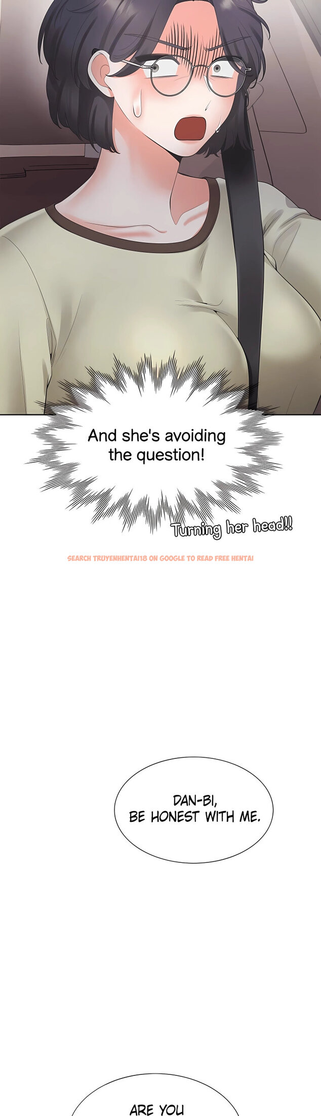 Read Hentai Image 17 d962a in comic Bunking Bed - Chapter 73 - hentaitnt.net