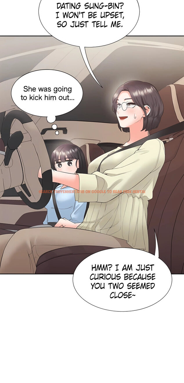 Read Hentai Image 18 d962a in comic Bunking Bed - Chapter 73 - hentaitnt.net