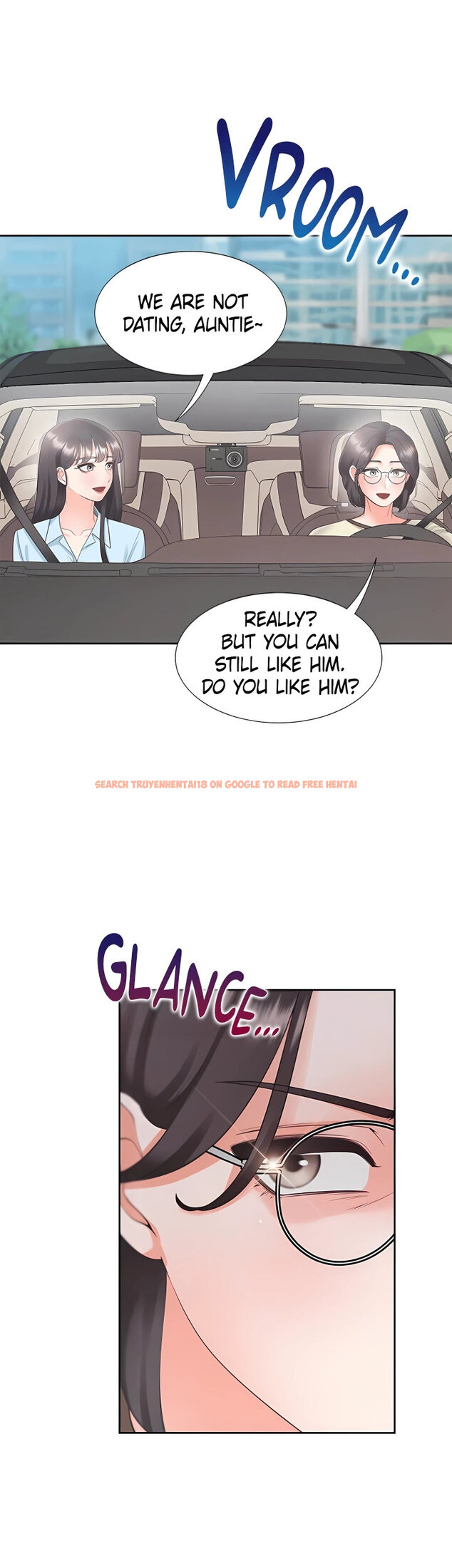 Read Hentai Image 19 d962a in comic Bunking Bed - Chapter 73 - hentaitnt.net
