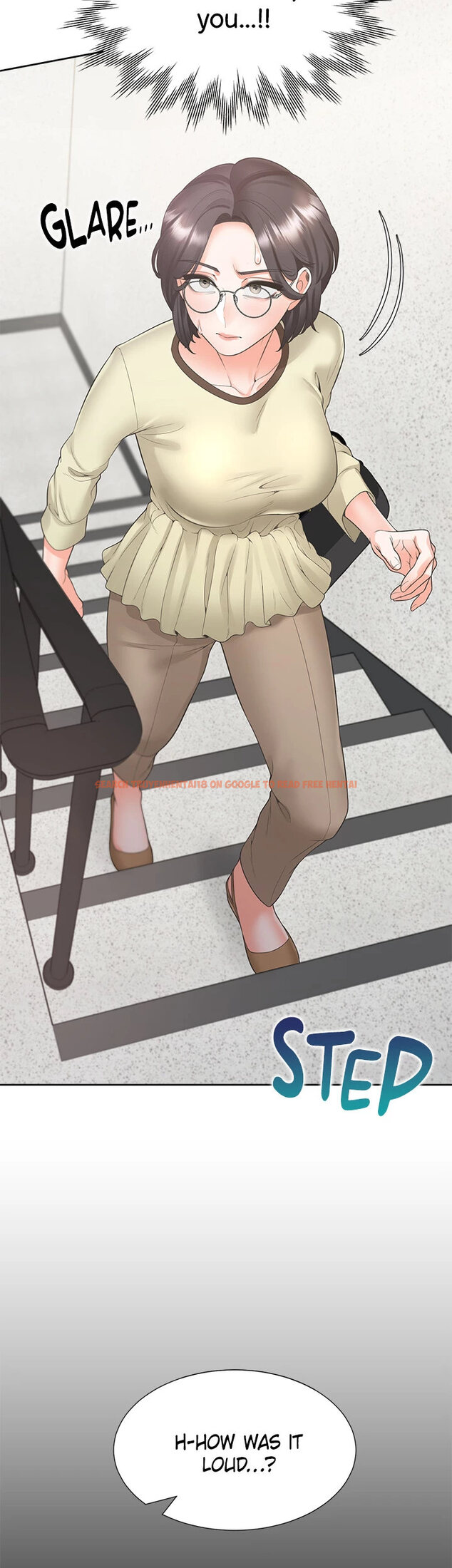 Read Hentai Image 2 d962a in comic Bunking Bed - Chapter 73 - hentaitnt.net