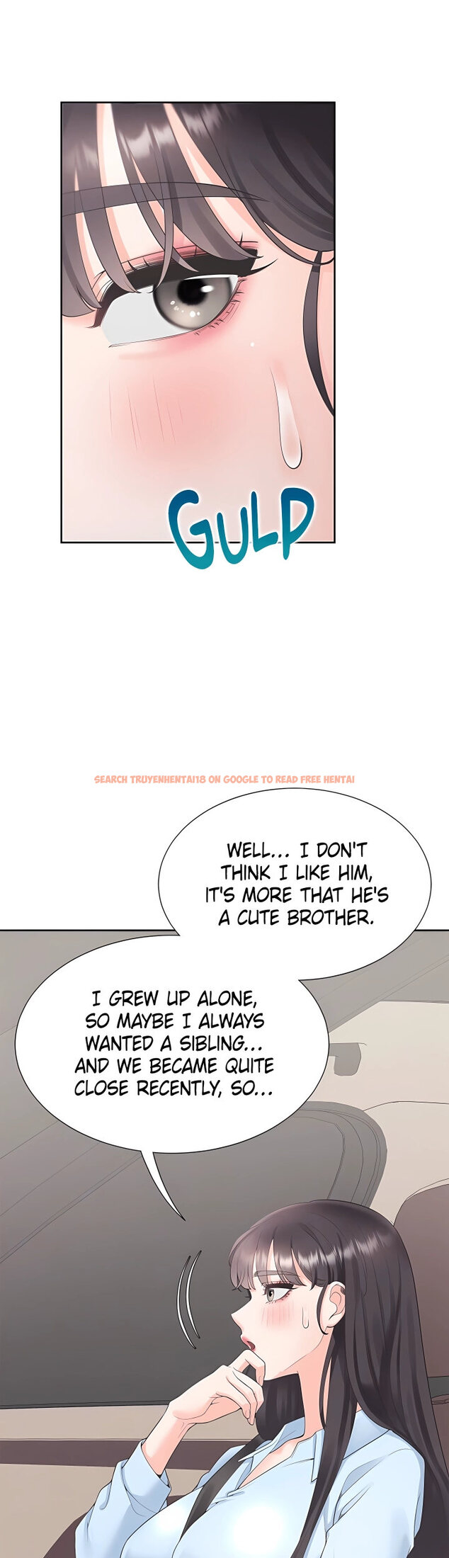 Read Hentai Image 20 d962a in comic Bunking Bed - Chapter 73 - hentaitnt.net