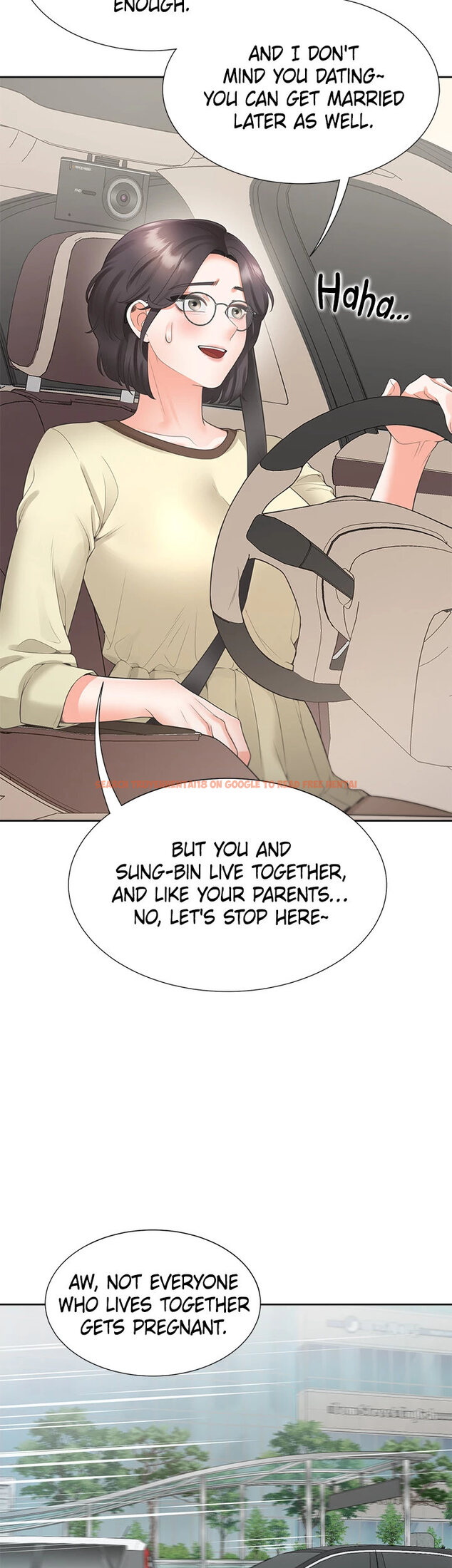 Read Hentai Image 23 d962a in comic Bunking Bed - Chapter 73 - hentaitnt.net