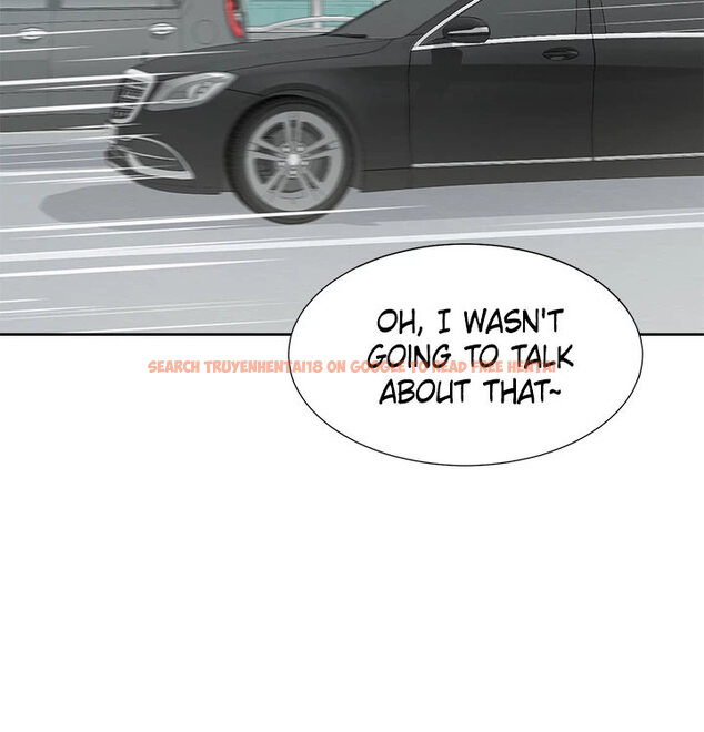 Read Hentai Image 24 d962a in comic Bunking Bed - Chapter 73 - hentaitnt.net