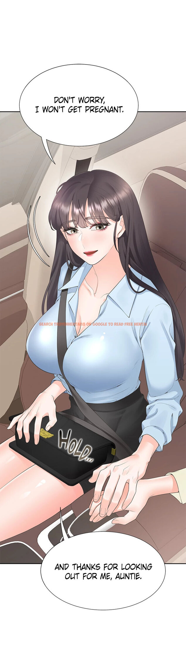 Read Hentai Image 25 d962a in comic Bunking Bed - Chapter 73 - hentaitnt.net