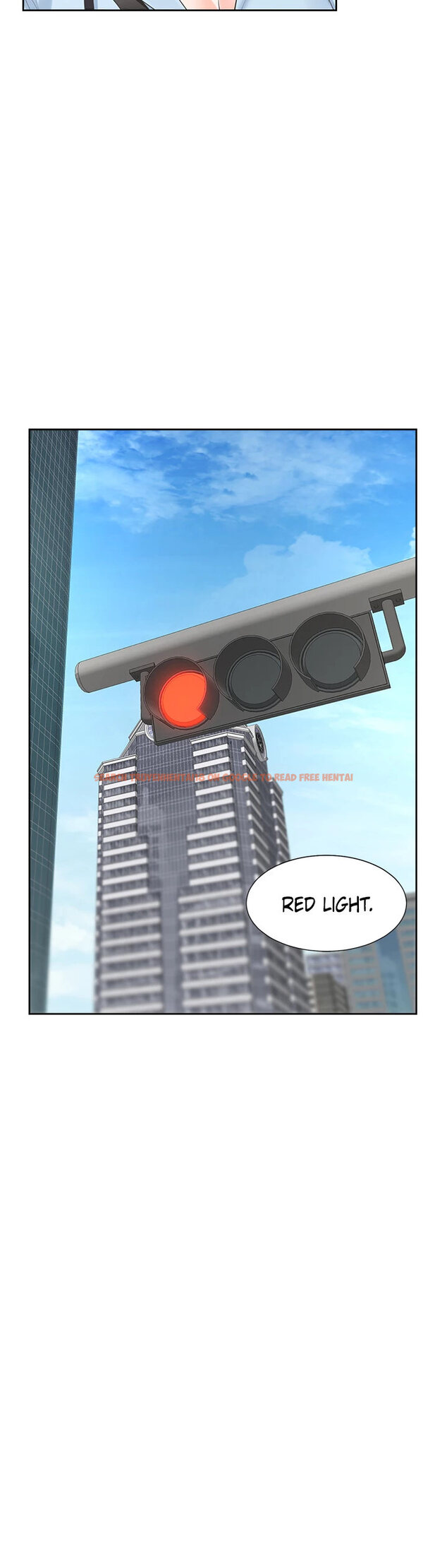 Read Hentai Image 29 d962a in comic Bunking Bed - Chapter 73 - hentaitnt.net
