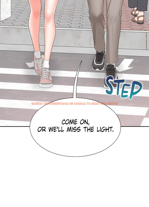 Read Hentai Image 36 d962a in comic Bunking Bed - Chapter 73 - hentaitnt.net