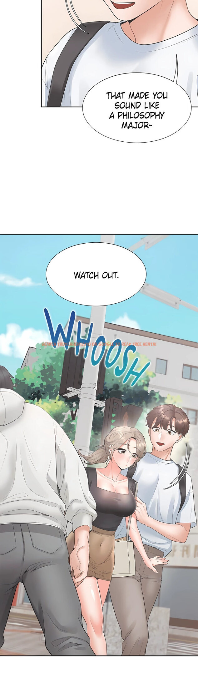 Read Hentai Image 38 d962a in comic Bunking Bed - Chapter 73 - hentaitnt.net