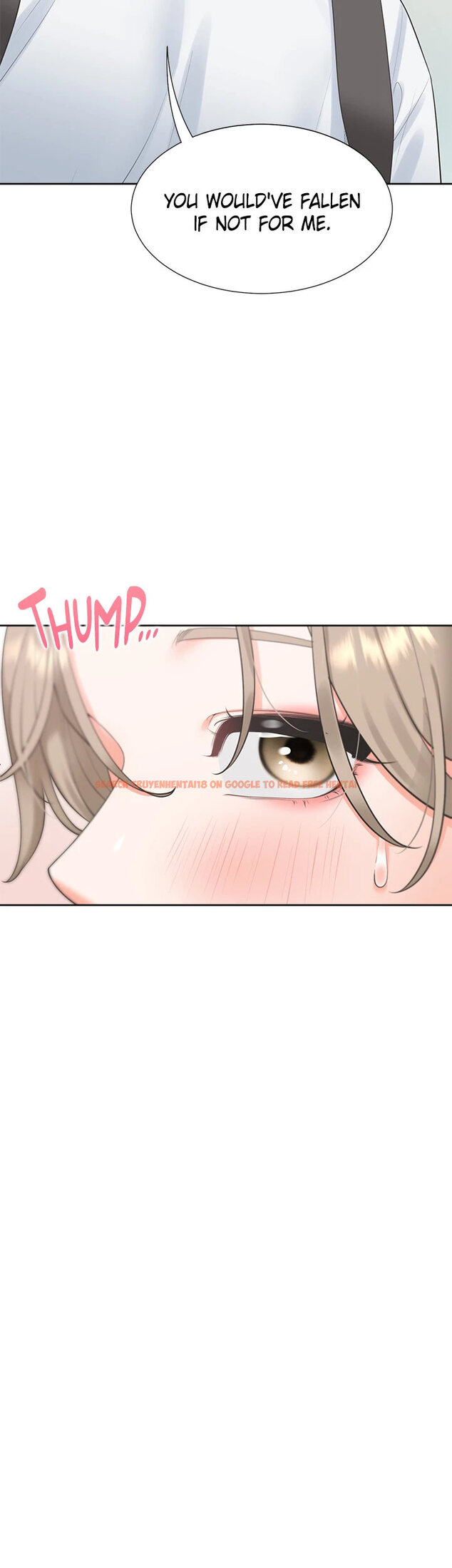 Read Hentai Image 41 d962a in comic Bunking Bed - Chapter 73 - hentaitnt.net
