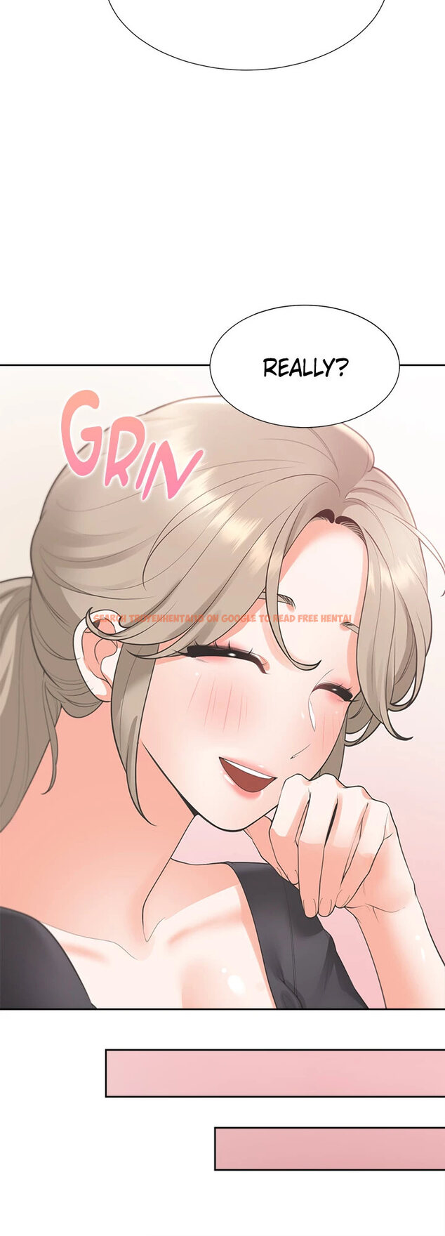 Read Hentai Image 47 d962a in comic Bunking Bed - Chapter 73 - hentaitnt.net