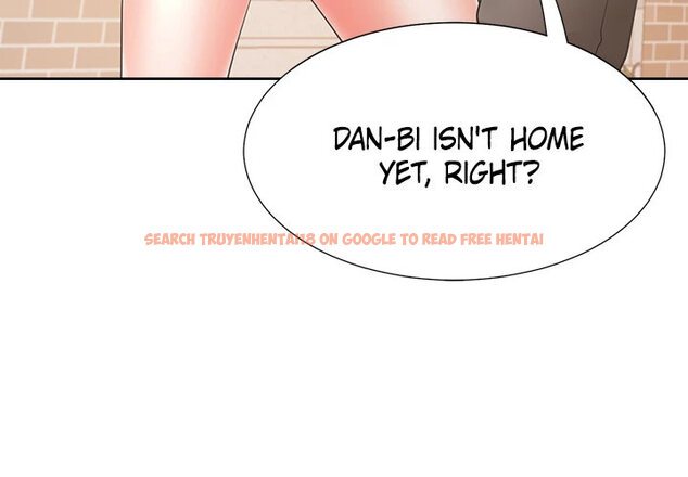 Read Hentai Image 50 d962a in comic Bunking Bed - Chapter 73 - hentaitnt.net