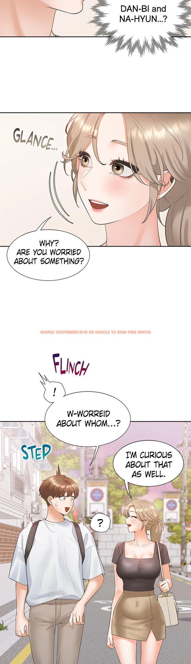 Read Hentai Image 52 d962a in comic Bunking Bed - Chapter 73 - hentaitnt.net